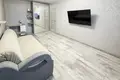 Apartamento 1 habitación 35 m² Minsk, Belarús