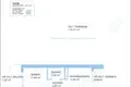 1 bedroom apartment 44 m² Graz, Austria