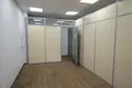 Office 371 m² in Moscow, Russia