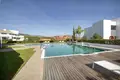 Apartamento 3 habitaciones 220 m² Španjolska, Španjolska