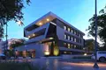 Wohnung 3 Schlafzimmer 196 m² Sant Joan dAlacant, Spanien