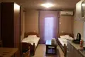 Haus 2 Schlafzimmer  Herceg Novi, Montenegro