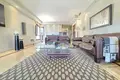 Apartamento 2 habitaciones 146 m² Marbella, Španjolska