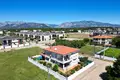 Villa de 5 habitaciones 275 m² Dosemealti, Turquía
