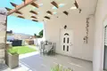 Villa 3 pièces 90 m² Municipality of Festos, Grèce