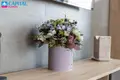 Apartamento 4 habitaciones 91 m² Klaipeda, Lituania