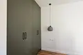 3 bedroom house 95 m² Wiazowna, Poland