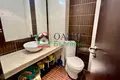 Wohnung 2 zimmer 86 m² Nessebar, Bulgarien