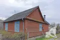 Land 45 m² Brest, Belarus