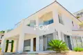 Appartement 4 chambres 206 m² Tala, Chypre