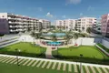 Apartamento 3 habitaciones 103 m² Carme, Španjolska