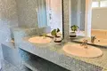 Maison 5 chambres 338 m² Zgornje Gameljne, Slovénie