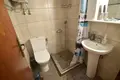 2 bedroom apartment 58 m² Municipality of Thessaloniki, Greece
