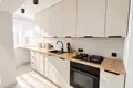 2 room apartment 48 m² Warsaw, Poland