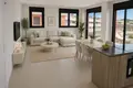 Apartamento 3 habitaciones 209 m² Mijas, Španjolska