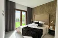 villa de 3 chambres 134 m² Algorfa, Espagne