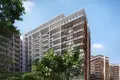 Estudio 3 habitaciones  Dubái, Emiratos Árabes Unidos