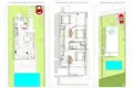 3-Schlafzimmer-Villa 138 m² Peyia, Zypern