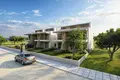 2 room villa 92 m² Neos Marmaras, Greece