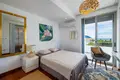 Appartement 4 chambres 269 m² Néo Chorió, Chypre