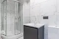 Квартира 3 комнаты 76 м² Рига, Латвия