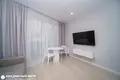 Apartamento 3 habitaciones 51 m² Minsk, Belarús