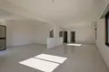 Apartamento 4 habitaciones 225 m² Demos Agiou Athanasiou, Chipre