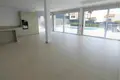 4 bedroom Villa  Finestrat, Spain