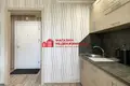 1 room apartment 39 m² Hrodna, Belarus