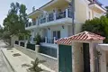 Ferienhaus 4 zimmer 371 m² Municipality of Glyfada, Griechenland