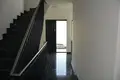Apartamento 3 habitaciones 98 m² Dusseldorf, Alemania