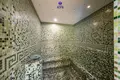 Cottage 481 m² Minsk, Belarus