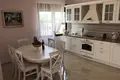 Apartamento 2 habitaciones 112 m² Dobra Voda, Montenegro