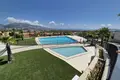 Maison 4 chambres 191 m² Polop, Espagne