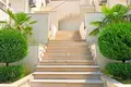 3 bedroom apartment 126 m² Kotor, Montenegro