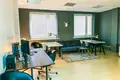 Bureau 237 m² à Minsk, Bélarus