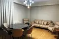 Apartment for rent in Tbilisi, Vake
