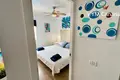 2 bedroom apartment 54 m² Arona, Spain