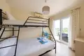 3 bedroom apartment 86 m² Agios Theodoros, Northern Cyprus