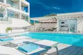 Hotel 300 m² Grad Zadar, Chorwacja