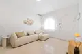 Townhouse 2 bedrooms 65 m² Orihuela, Spain