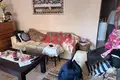 Mieszkanie 2 pokoi 78 m² Kavala Municipality, Grecja
