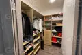 Mieszkanie 2 pokoi 45 m² Evenkiysky Rayon, Rosja