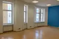 Propiedad comercial 2 habitaciones 72 m² en Riga, Letonia
