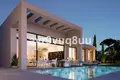 Casa 3 habitaciones 175 m² Benahavis, Španjolska