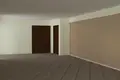 3 bedroom apartment 98 m² Municipality of Agios Dimitrios, Greece