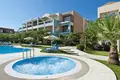Hotel 8 500 m² in Kolimbari, Greece