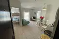 Ático 2 habitaciones 75 m² Torrevieja, Španjolska