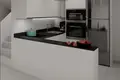 2 bedroom apartment 65 m² Torrevieja, Spain