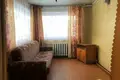 3 room apartment 75 m² Barysaw, Belarus